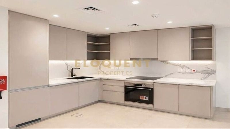 Properties Image