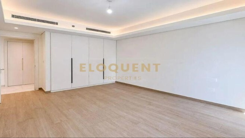 Properties Image