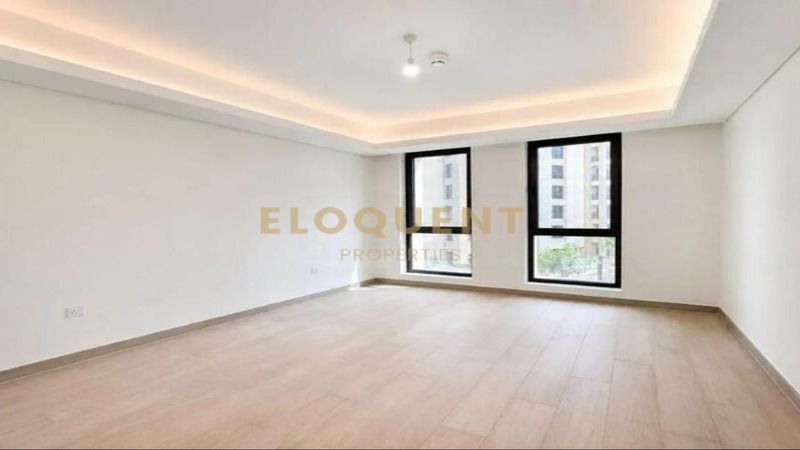 Properties Image
