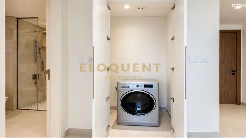 Properties Image