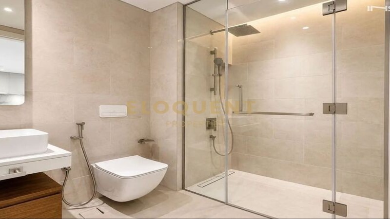 Properties Image