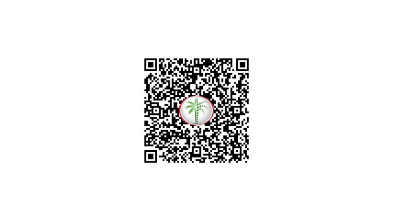 Properties Image