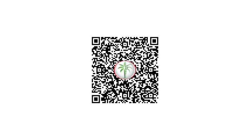Properties Image
