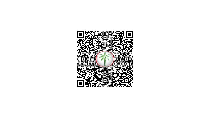 Properties Image