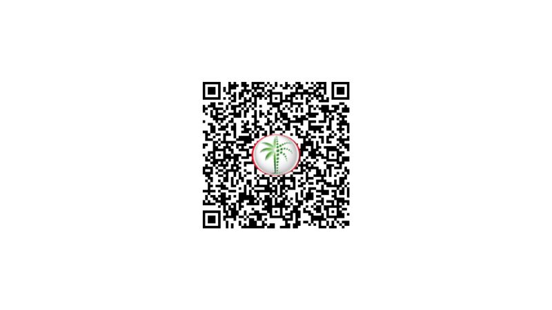 Properties Image