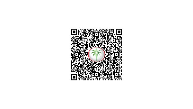 Properties Image