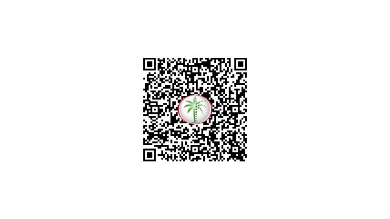 Properties Image