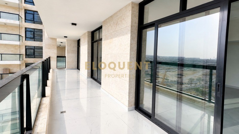 Properties Image