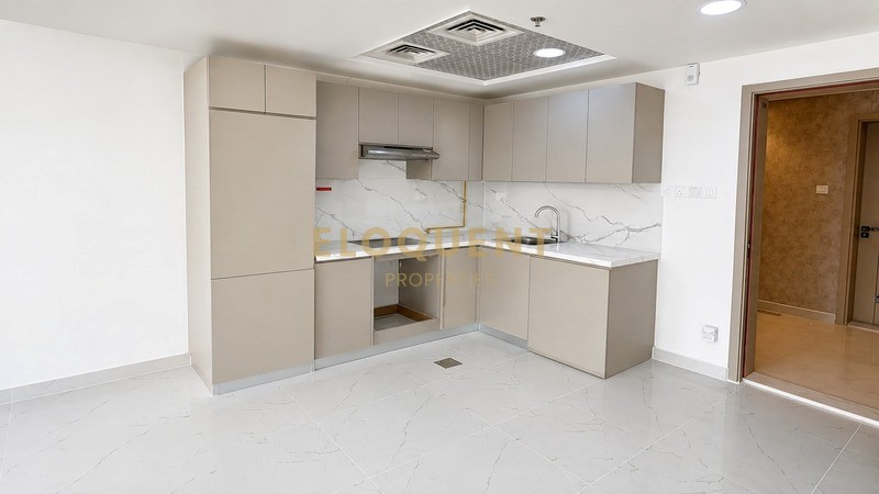 Properties Image