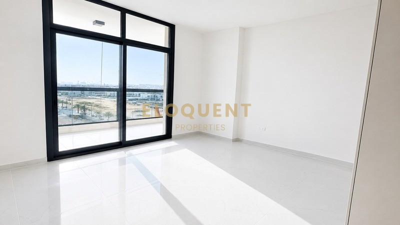 Properties Image