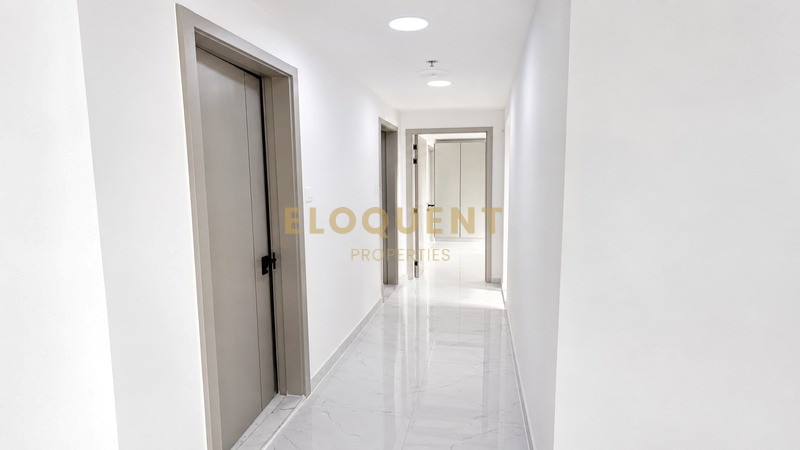 Properties Image