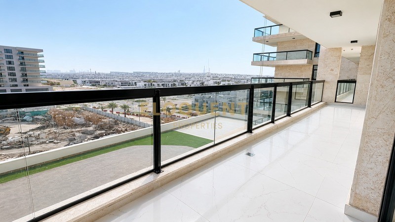 Properties Image