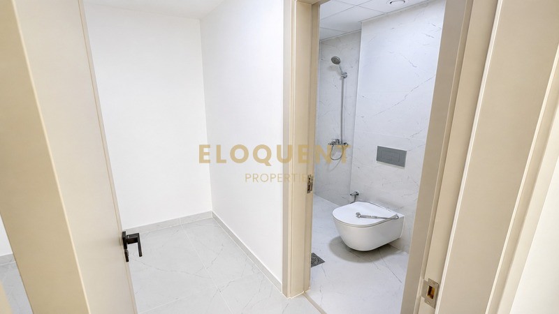 Properties Image