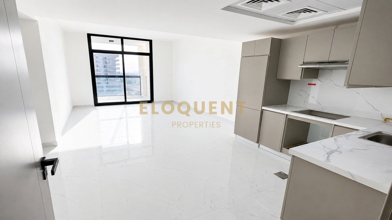 Properties image
