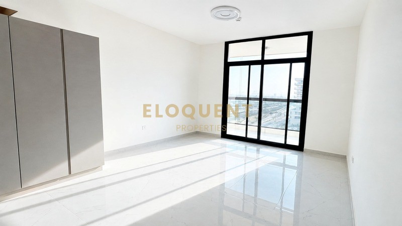 Properties Image