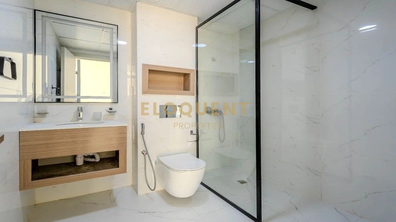Properties Image