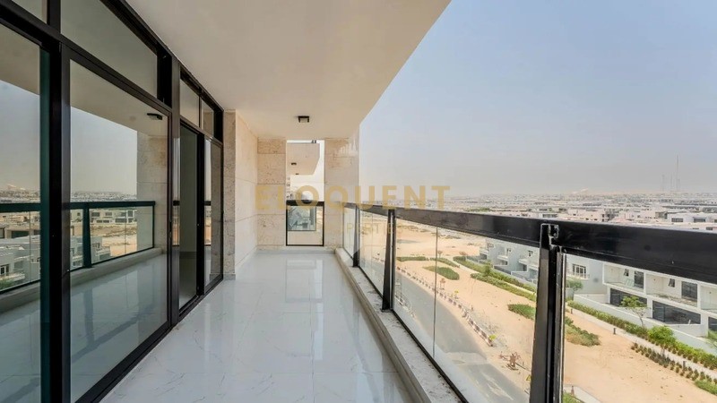 Properties Image