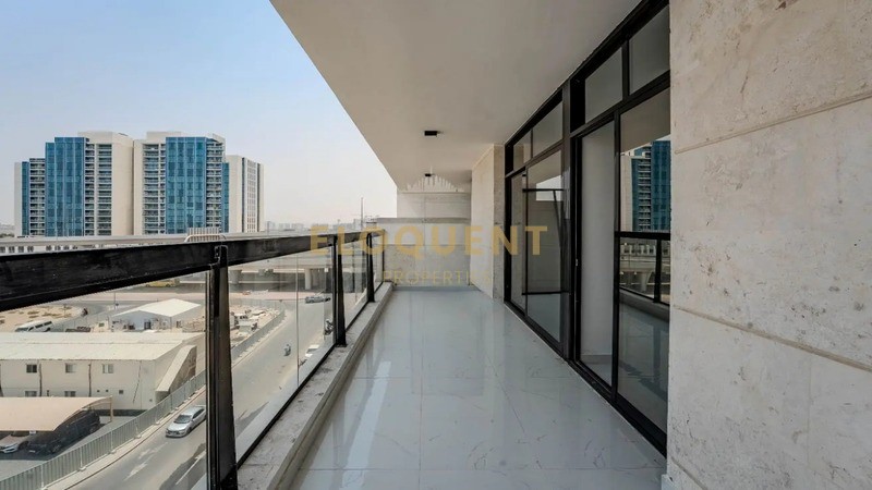 Properties image