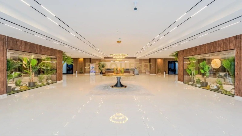 Properties Image