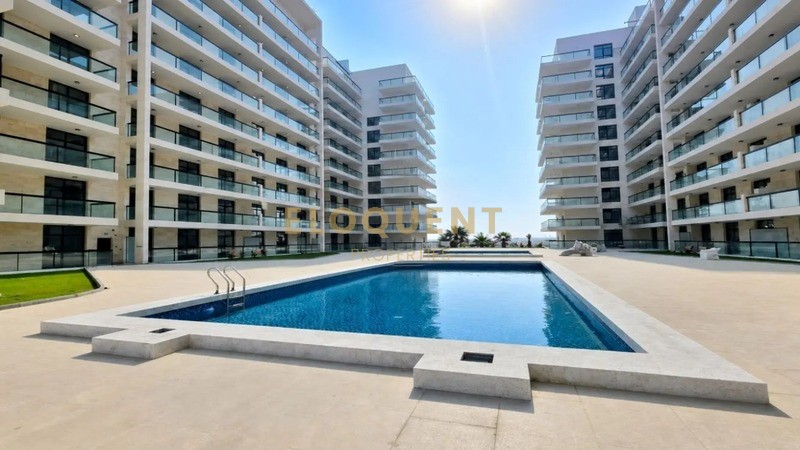 Properties Image