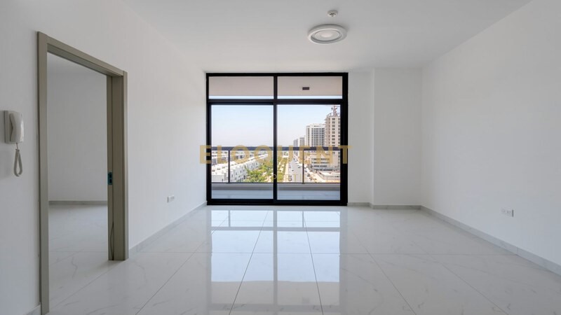 Properties Image