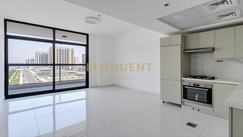 Properties Image