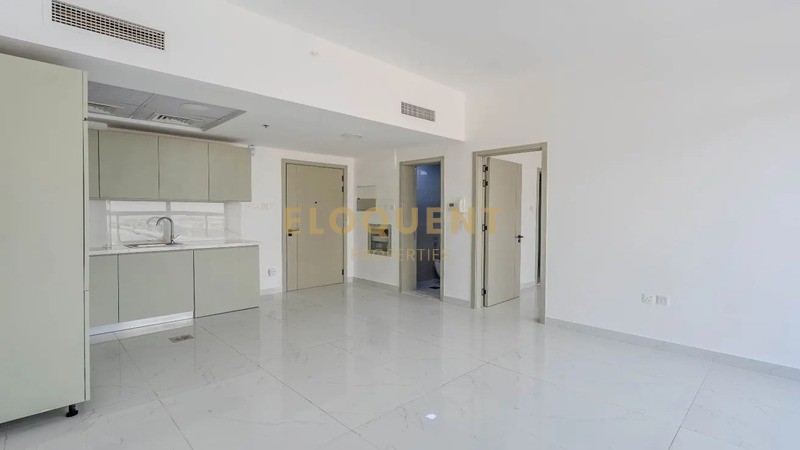 Properties Image