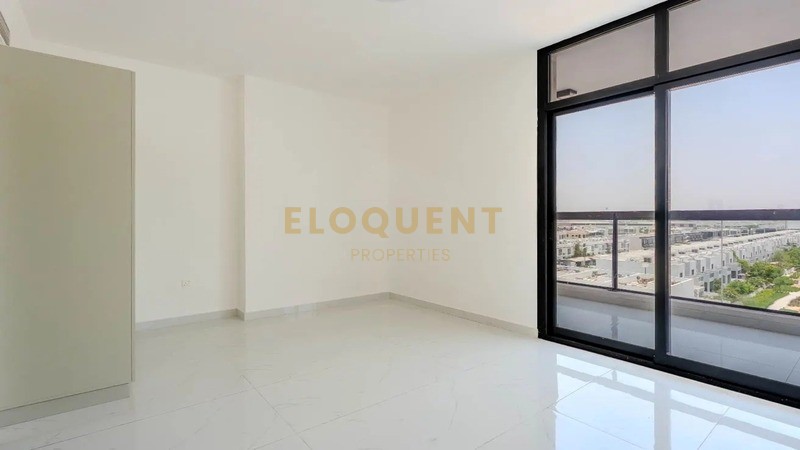 Properties Image