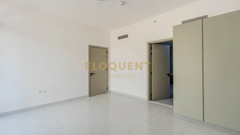 Properties Image
