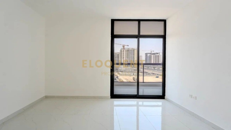 Properties Image