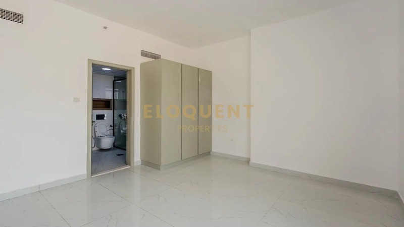 Properties Image