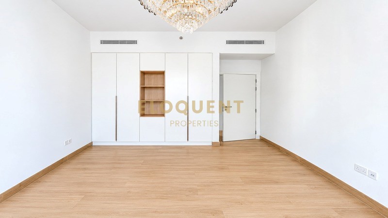 Properties Image