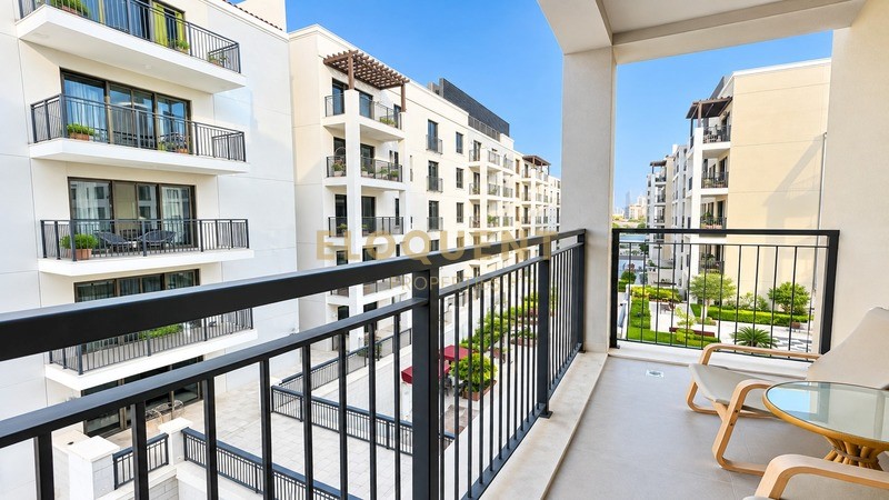 Properties Image