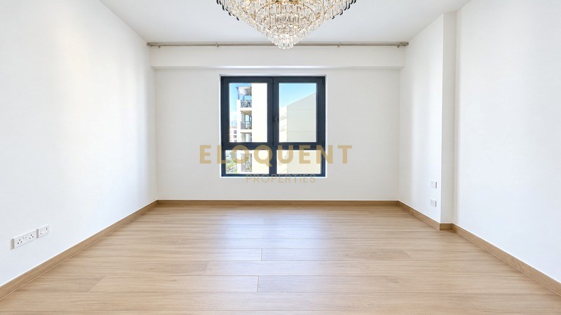 Properties Image