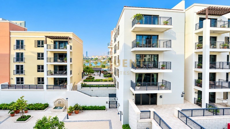 Properties Image