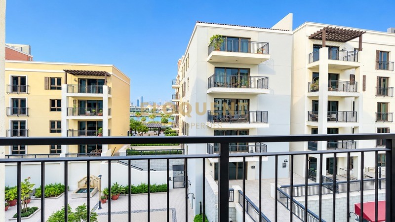 Properties Image