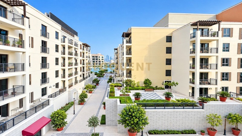 Properties image