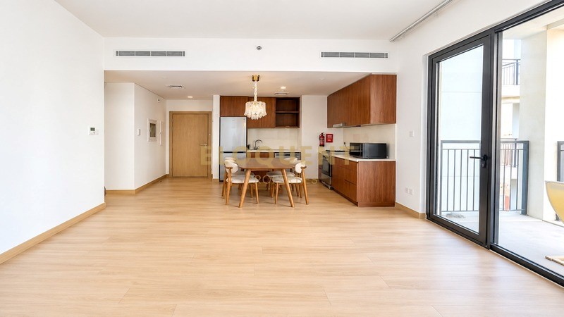 Properties Image