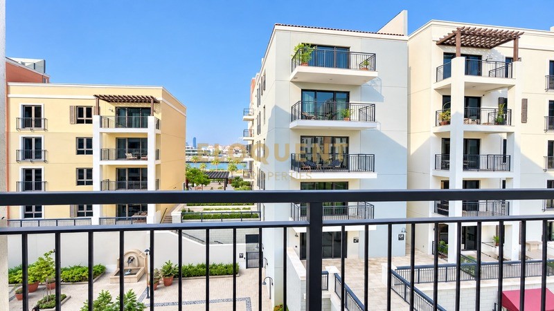 Properties Image