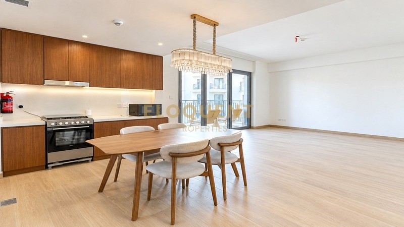 Properties Image
