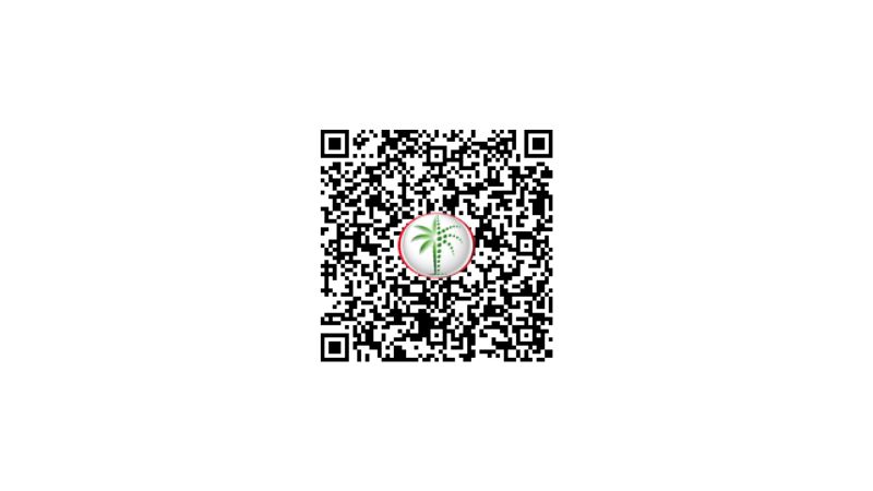Properties Image