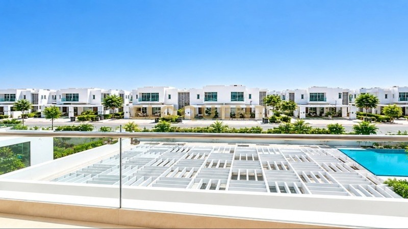 Properties image