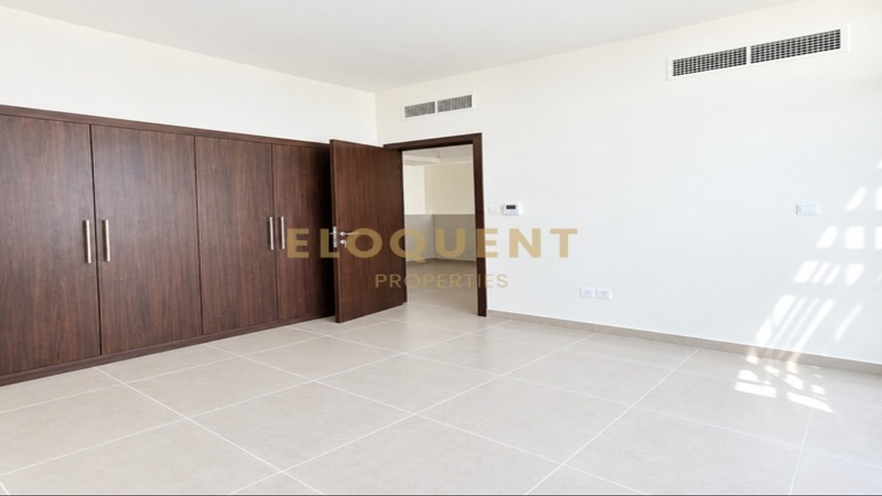 Properties Image