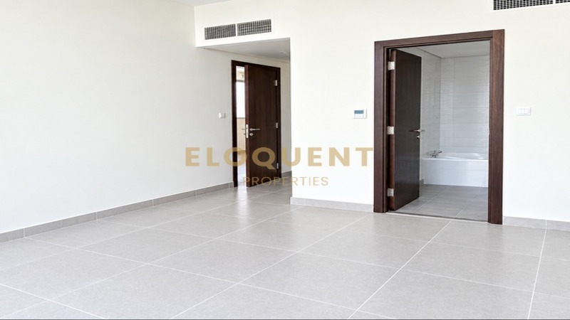 Properties Image
