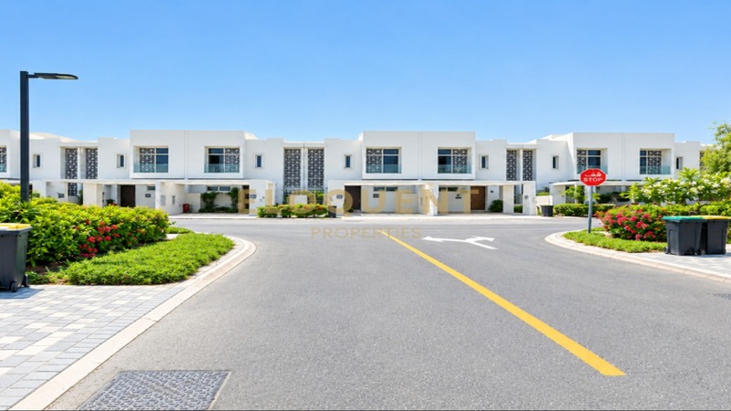 Properties Image
