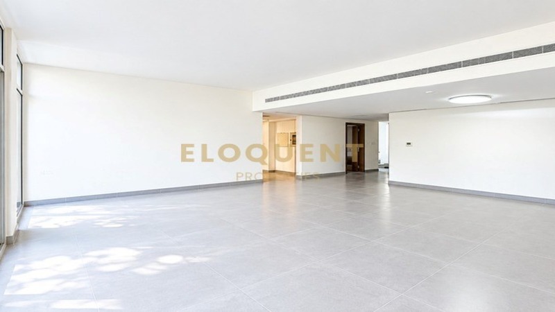 Properties Image