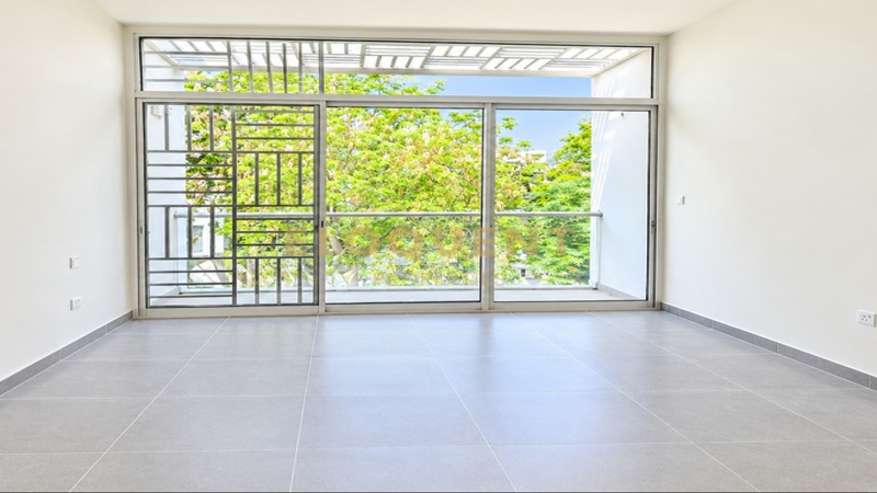 Properties Image