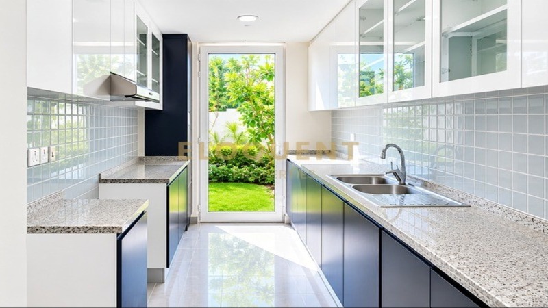 Properties Image