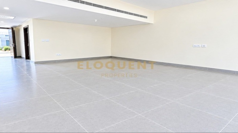 Properties Image