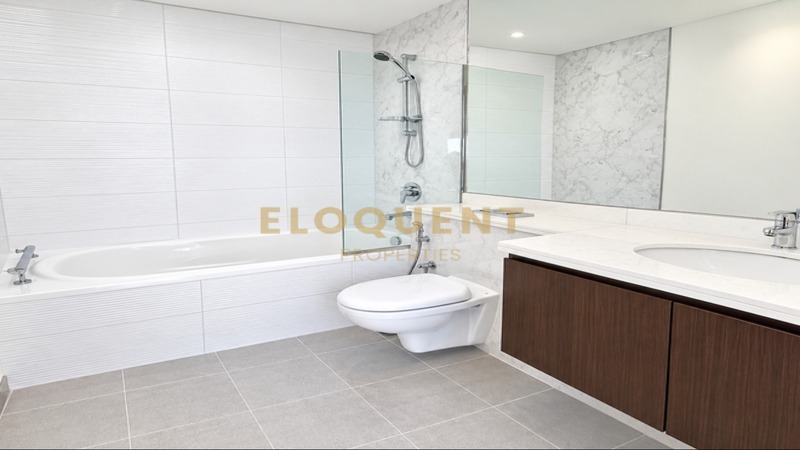 Properties Image